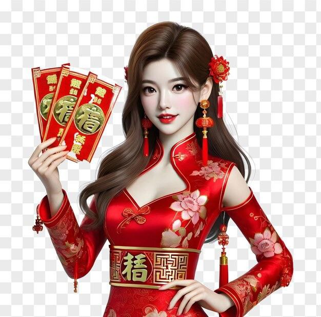 44Game, 44Games, 44app, 44download, 44bonus, 44latest,44GameApp, 44gameAPK,