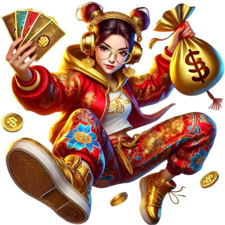 44Game, 44Games, 44app, 44download, 44bonus, 44latest,44GameApp, 44gameAPK,