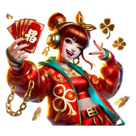 44Game, 44Games, 44app, 44download, 44bonus, 44latest,44GameApp, 44gameAPK,